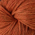 Berroco Vintage Chunky 6176 Pumpkin Acrylic, Wool, and Nylon
